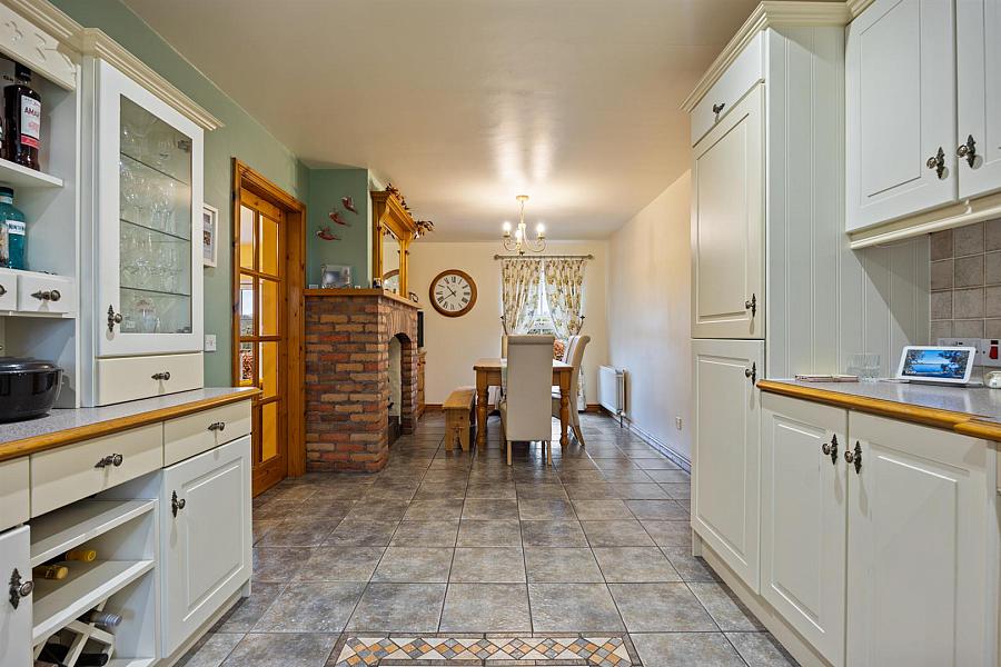 Bramley House, 65 Roughfort Road