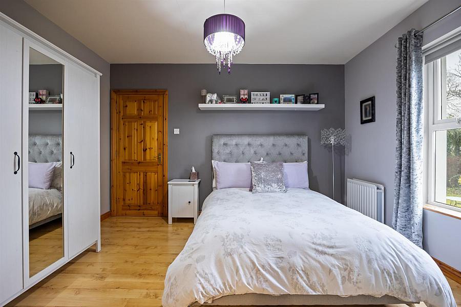 Bramley House, 65 Roughfort Road