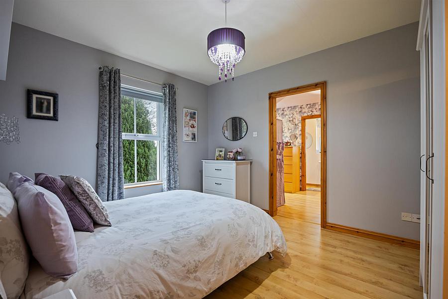 Bramley House, 65 Roughfort Road