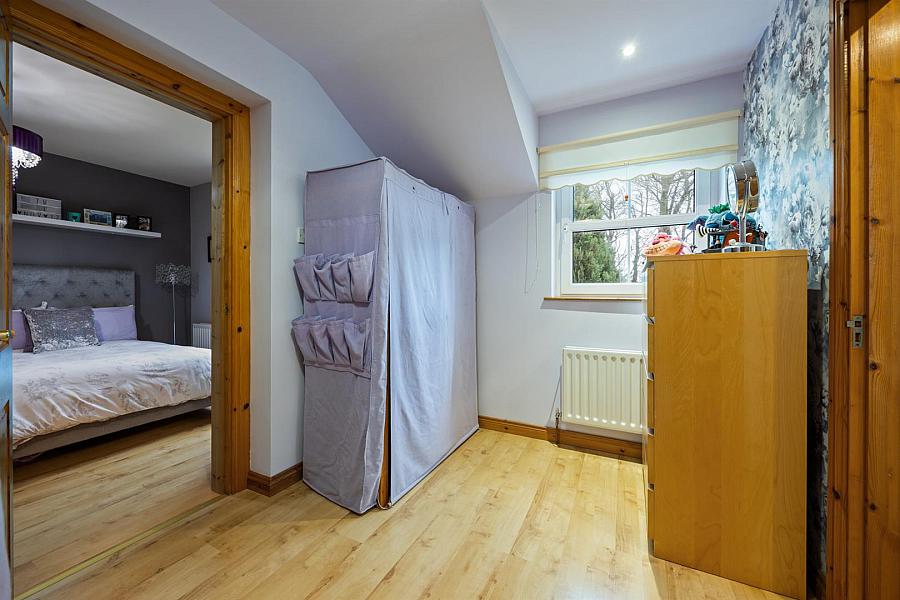 Bramley House, 65 Roughfort Road