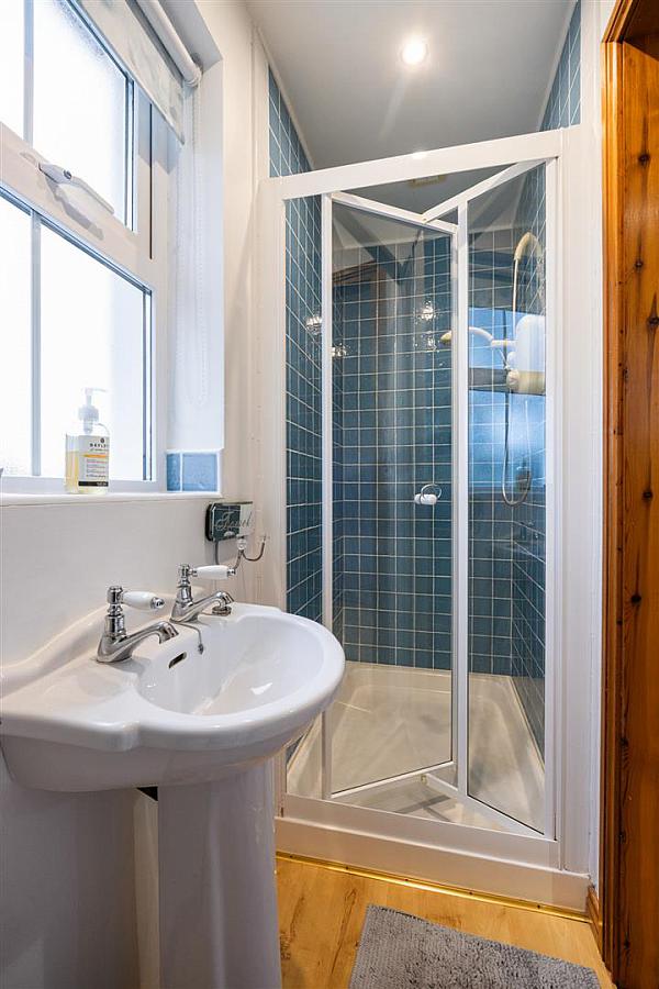 Bramley House, 65 Roughfort Road