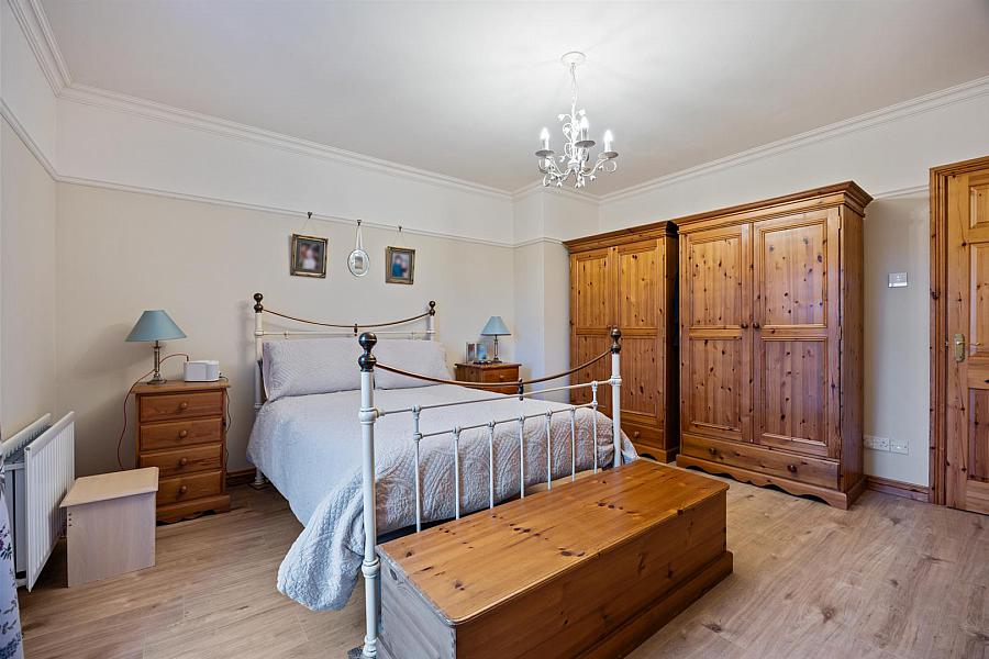 Bramley House, 65 Roughfort Road