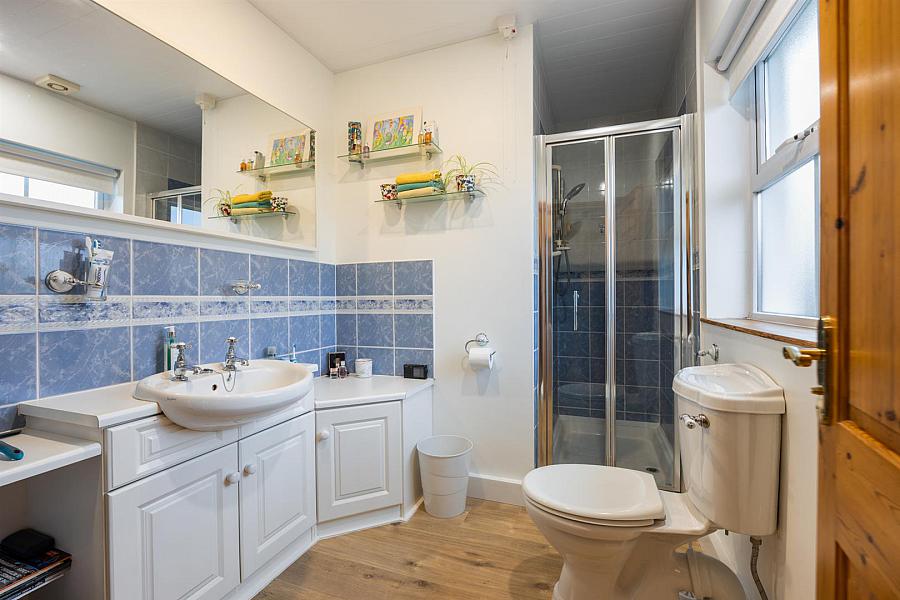 Bramley House, 65 Roughfort Road