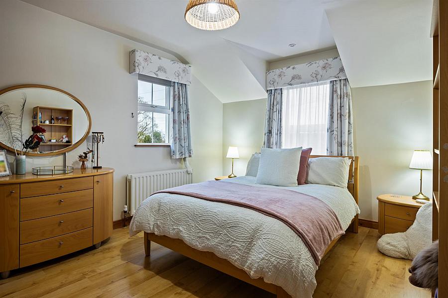 Bramley House, 65 Roughfort Road