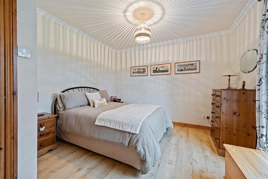 Bramley House, 65 Roughfort Road