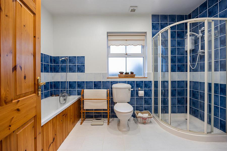 Bramley House, 65 Roughfort Road