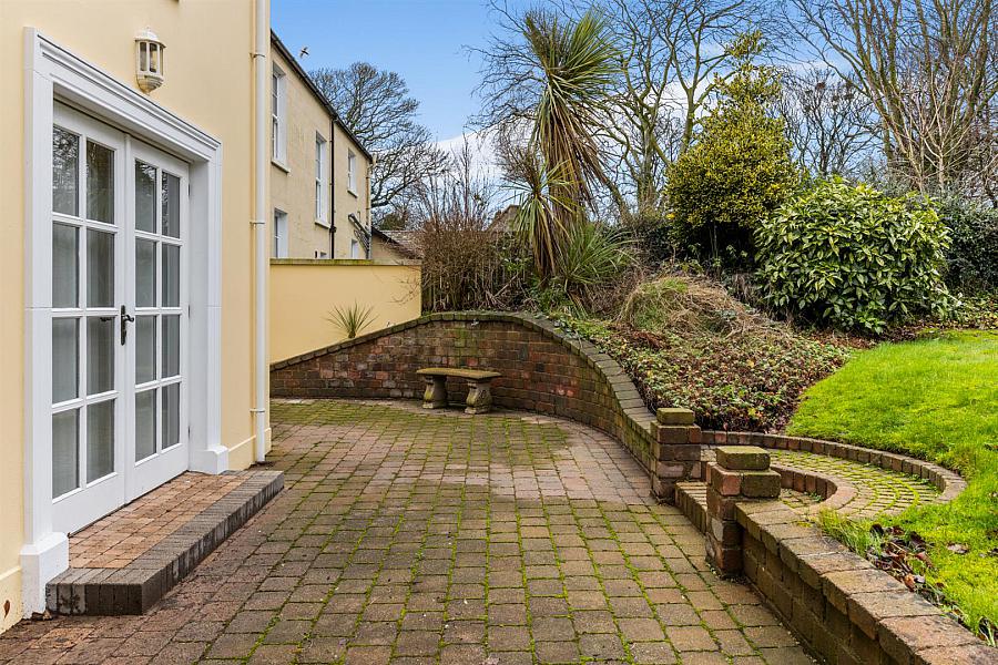 Bramley House, 65 Roughfort Road