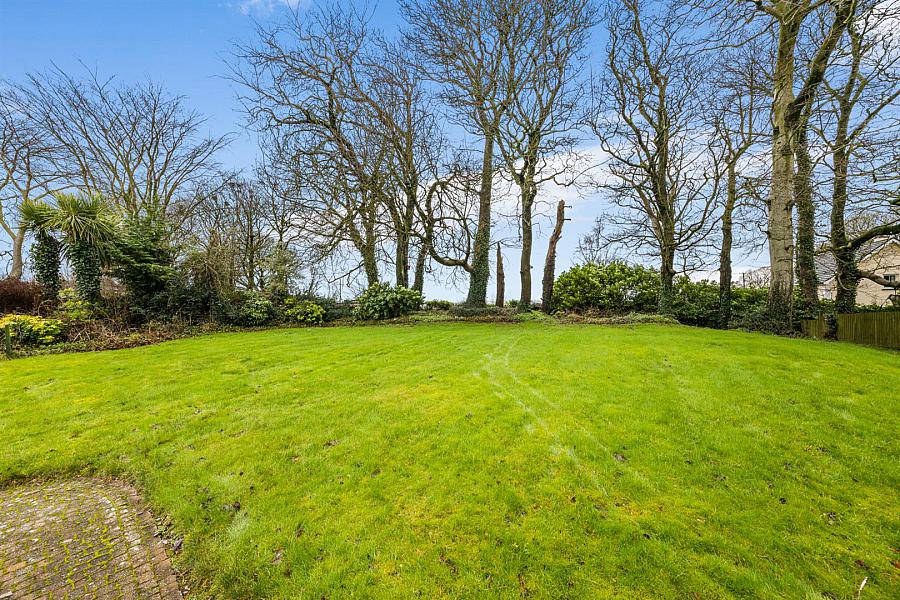 Bramley House, 65 Roughfort Road