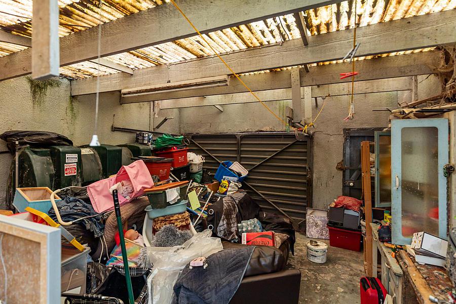 14 Castlereagh Place