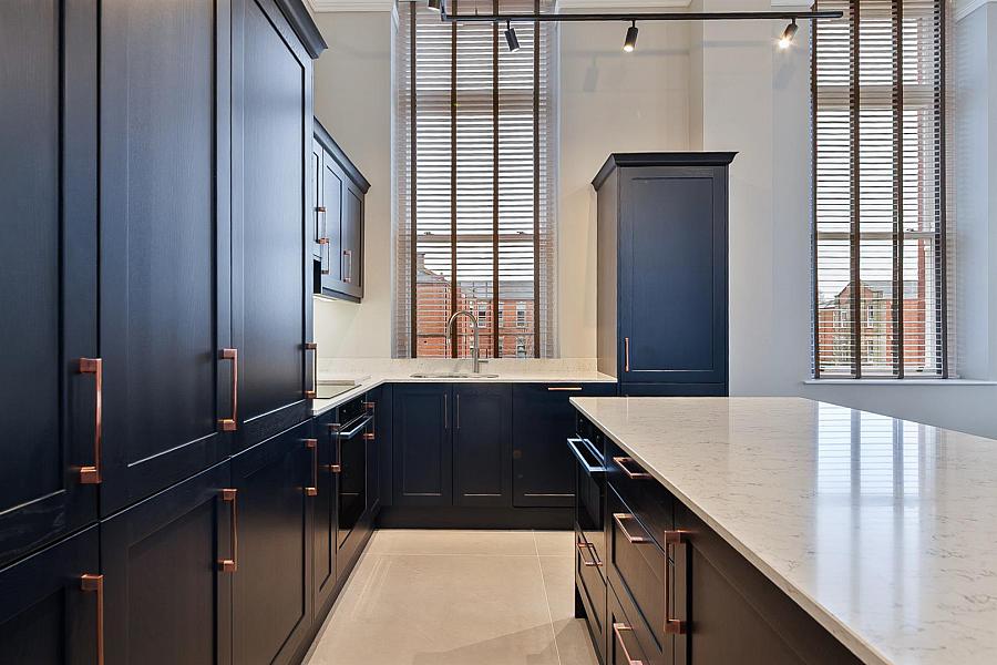 Apartment 2, 18 Ishbel Gardens