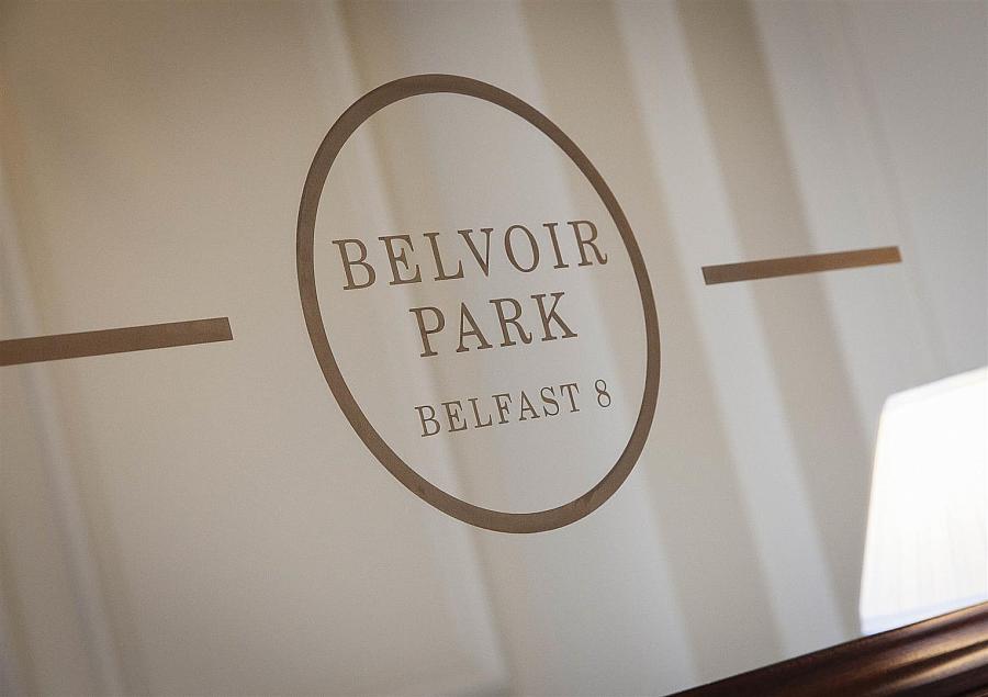 Apartment 2, 18 Ishbel Gardens