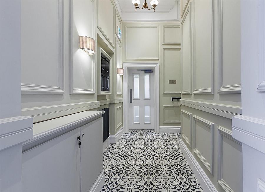 Apartment 2, 18 Ishbel Gardens