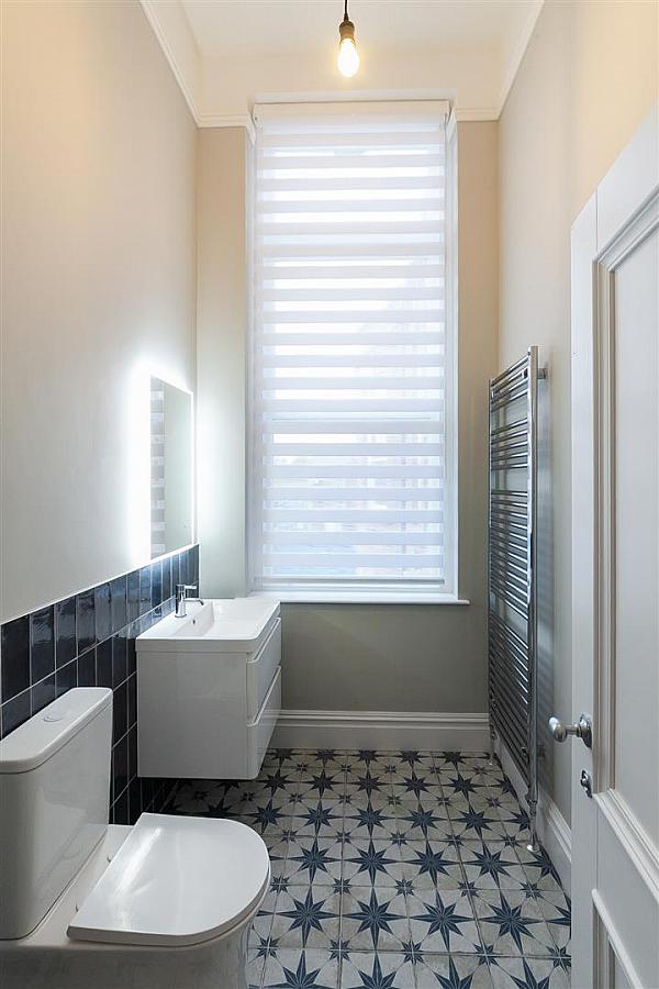 Apartment 2, 18 Ishbel Gardens