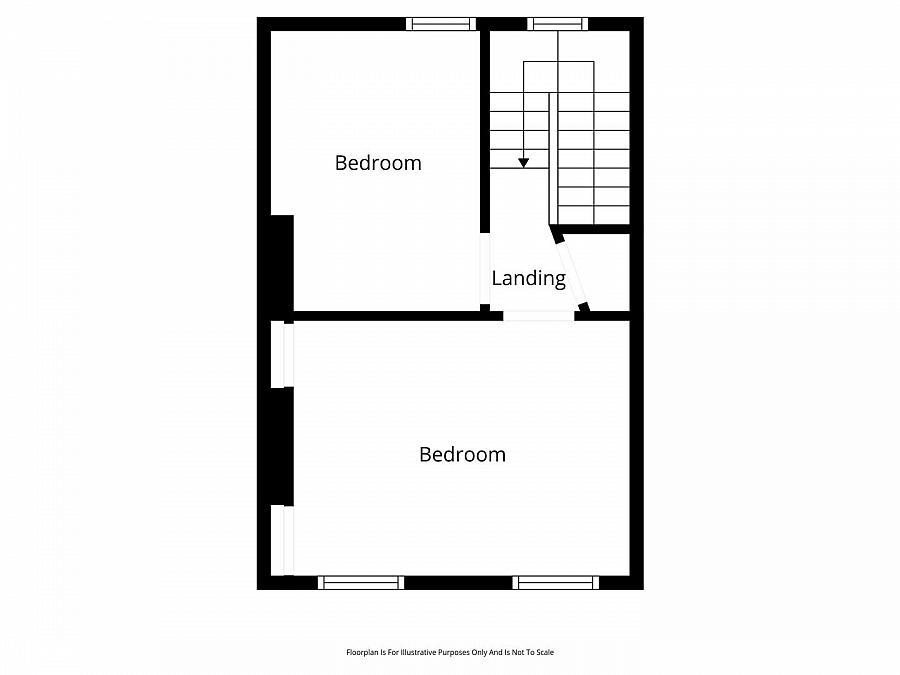 86 Mountcollyer Avenue