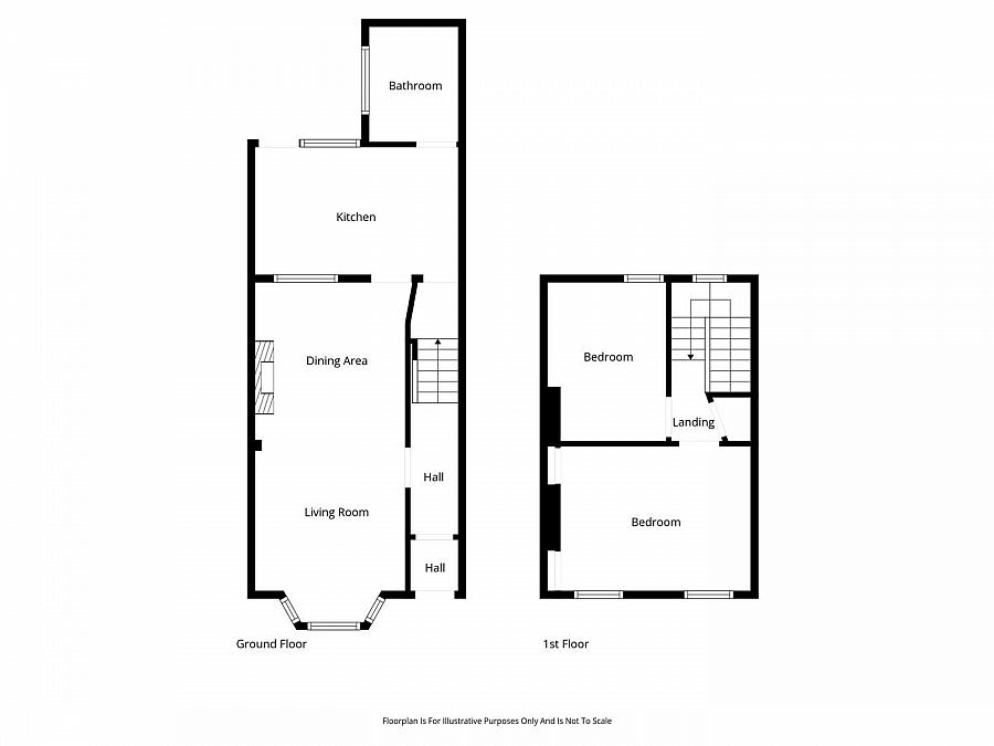 86 Mountcollyer Avenue