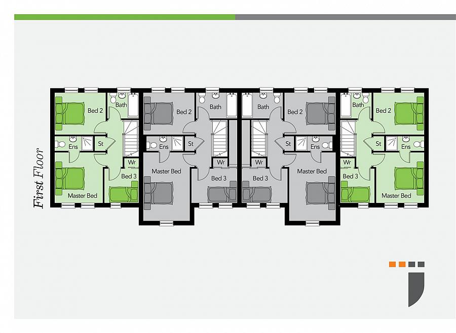 Site 5, The Kenton At Springwater