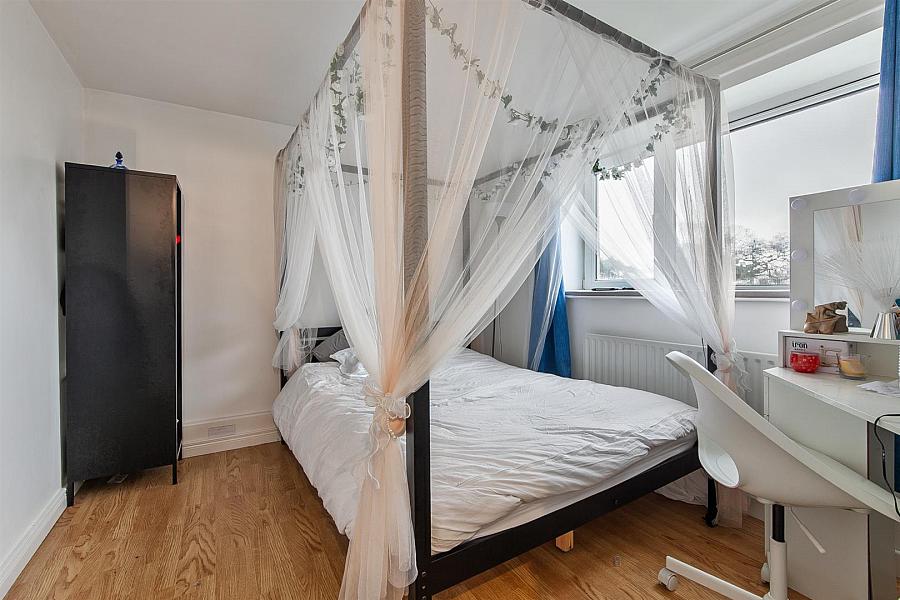 3A Glanroy House Coolshannagh Park