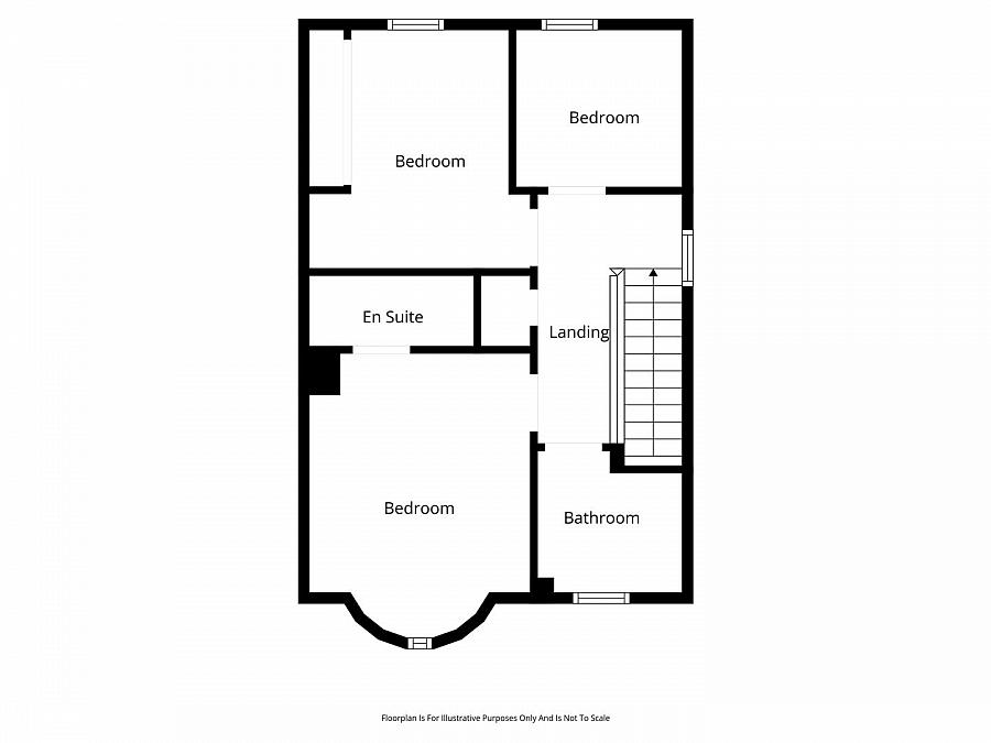 10 Collinbridge Manor