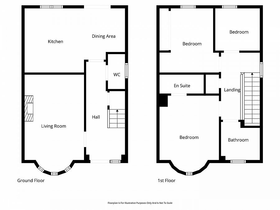 10 Collinbridge Manor