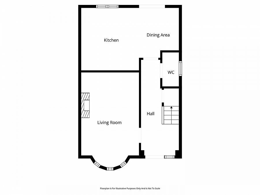 10 Collinbridge Manor