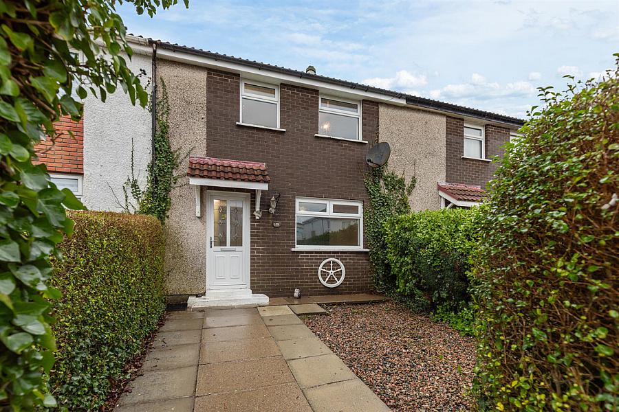 158 Bloomfield Road South