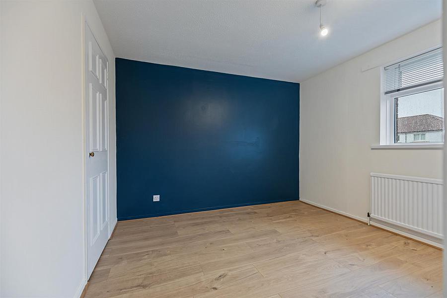 158 Bloomfield Road South