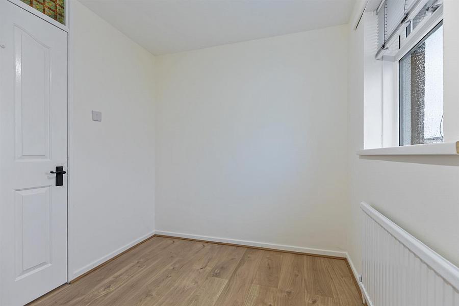 158 Bloomfield Road South