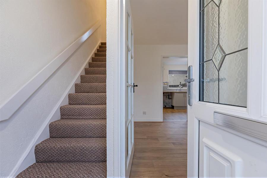 158 Bloomfield Road South