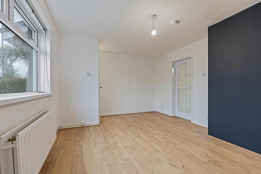 158 Bloomfield Road South