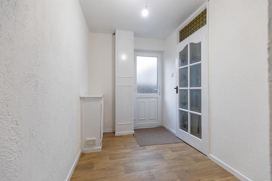 158 Bloomfield Road South