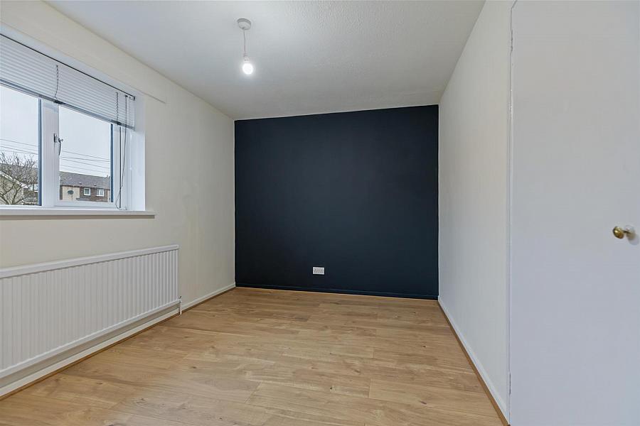 158 Bloomfield Road South