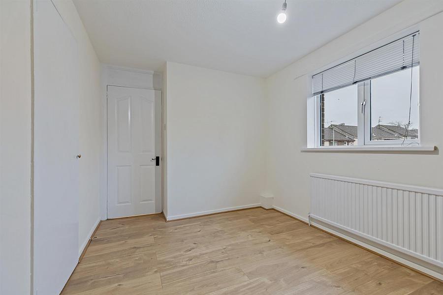 158 Bloomfield Road South