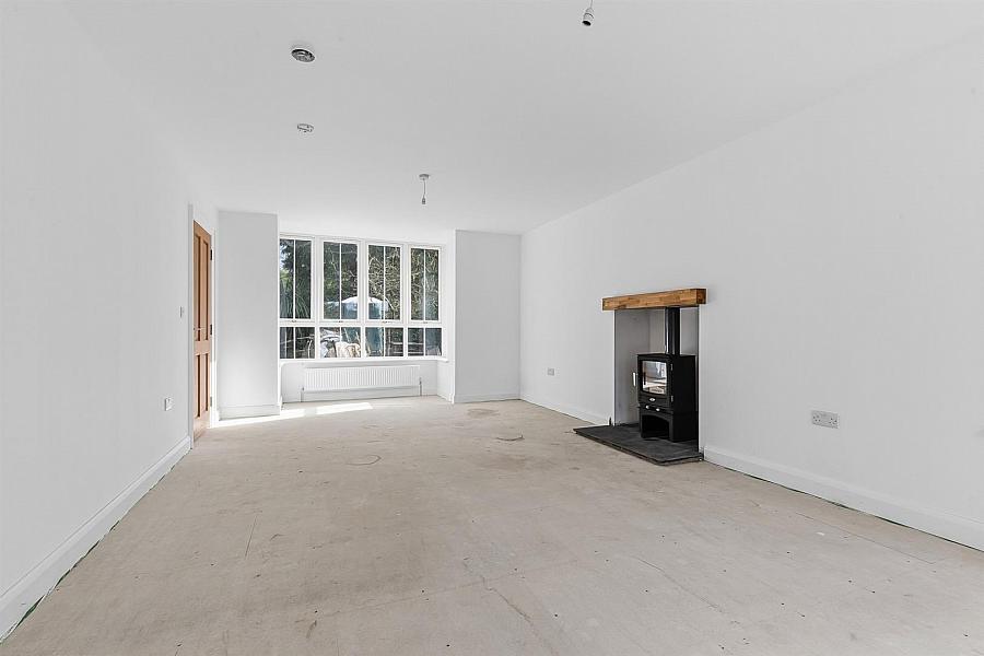 Rose Dene, 6 Glenkeen Avenue