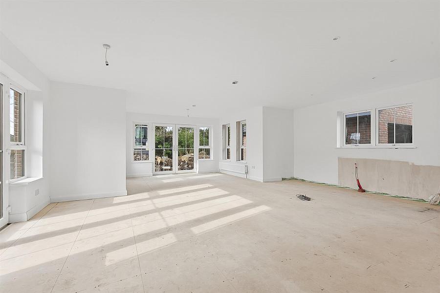 Rose Dene, 6 Glenkeen Avenue