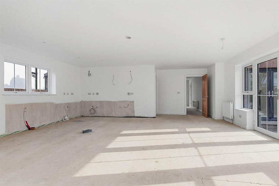 Rose Dene, 6 Glenkeen Avenue