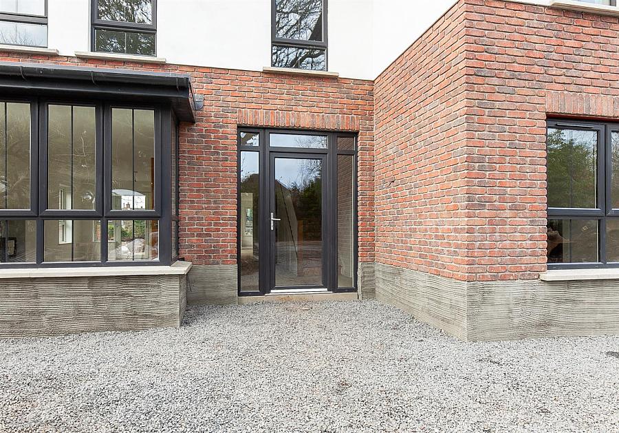 Rose Dene, 6 Glenkeen Avenue