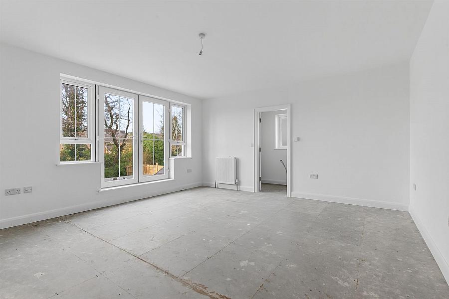 Rose Dene, 6 Glenkeen Avenue