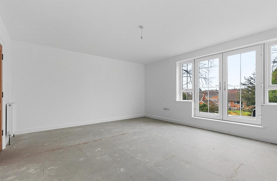 Rose Dene, 6 Glenkeen Avenue