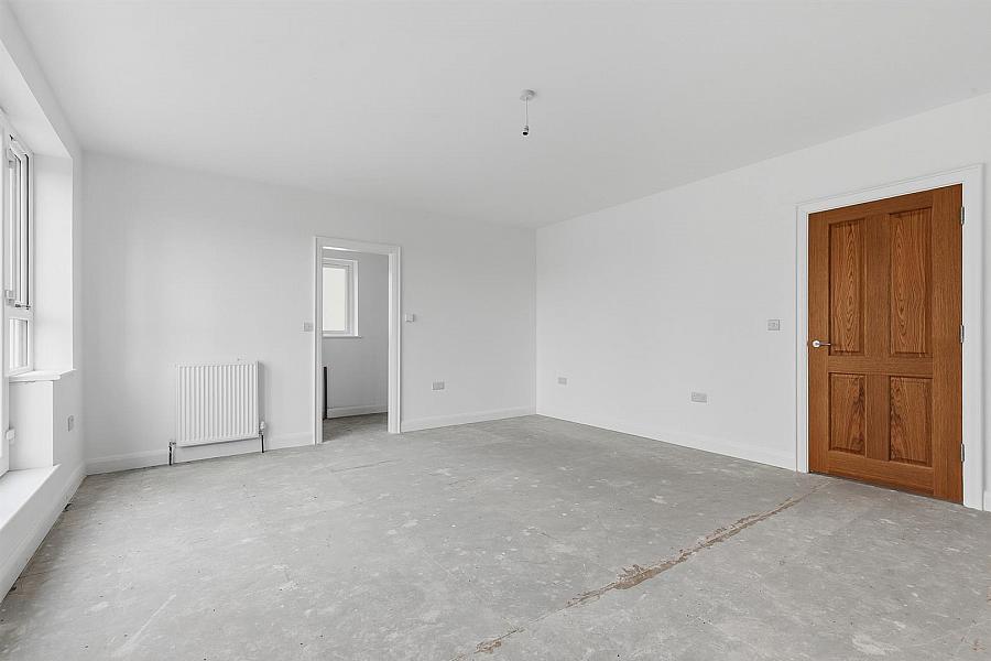 Rose Dene, 6 Glenkeen Avenue