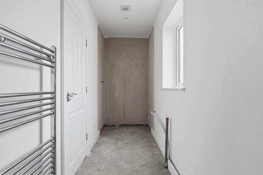 Rose Dene, 6 Glenkeen Avenue