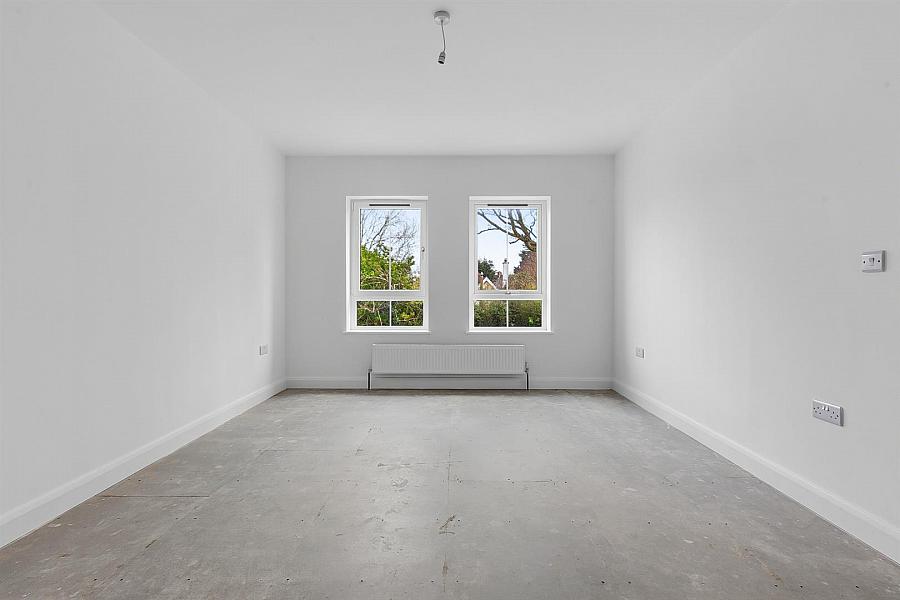 Rose Dene, 6 Glenkeen Avenue