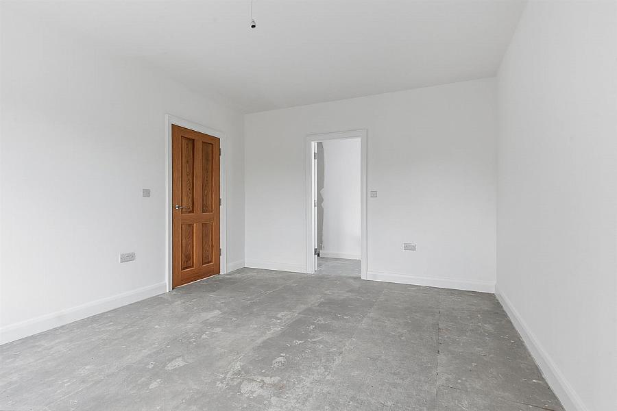 Rose Dene, 6 Glenkeen Avenue