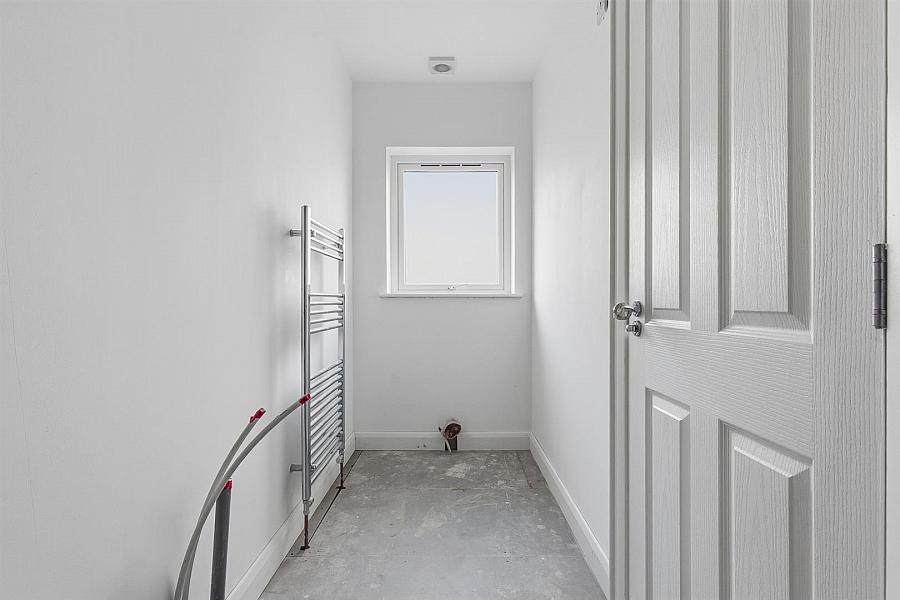 Rose Dene, 6 Glenkeen Avenue