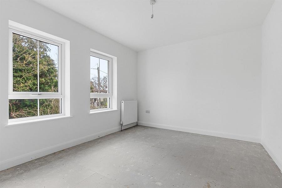 Rose Dene, 6 Glenkeen Avenue