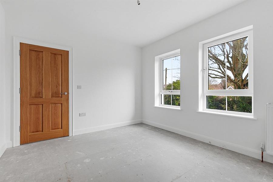 Rose Dene, 6 Glenkeen Avenue