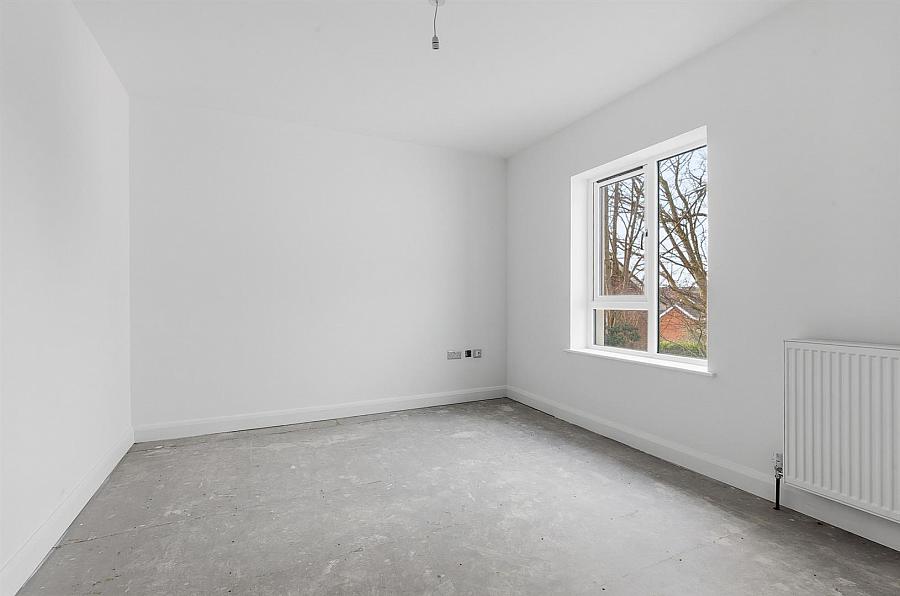 Rose Dene, 6 Glenkeen Avenue