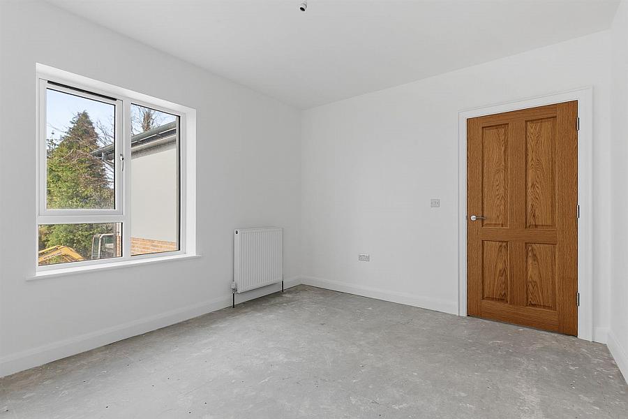 Rose Dene, 6 Glenkeen Avenue