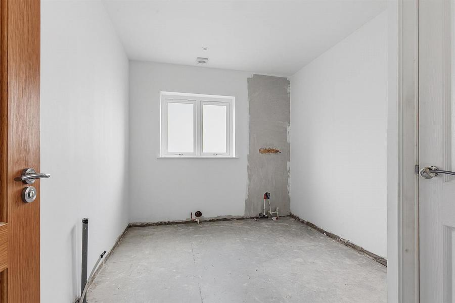 Rose Dene, 6 Glenkeen Avenue