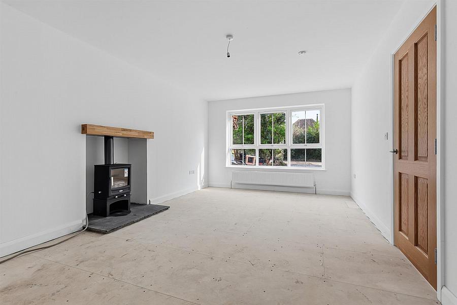 Rose Dene, 6 Glenkeen Avenue