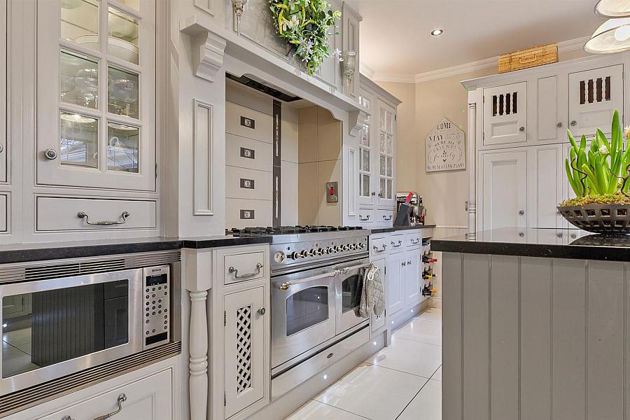 Cherryvale, 19 Lurgan Road